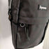 シュプリーム Supreme 18SS Cordura Ripstop Nylon shoulder bag コーデュラナイロン テープロゴ ボディ ショルダーバッグ メンズ