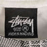ステューシー Stussy 23SS GANG STARR Tee メンズ JPN:M