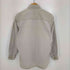 ギャップ Gap 80-90s OLD オールド 香港製 ボタンダウンワークシャツ CPOシャツ メンズ import:S