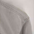 ギャップ Gap 80-90s OLD オールド 香港製 ボタンダウンワークシャツ CPOシャツ メンズ import:S