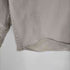 ギャップ Gap 80-90s OLD オールド 香港製 ボタンダウンワークシャツ CPOシャツ メンズ import:S
