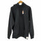 リップンディプ RIPNDIP Wanna Piece Of Me? Hoodie メンズ JPN:M