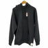 リップンディプ RIPNDIP Wanna Piece Of Me? Hoodie メンズ JPN:M