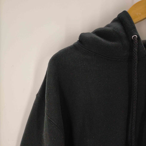 リップンディプ RIPNDIP Wanna Piece Of Me? Hoodie メンズ JPN:M
