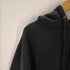 リップンディプ RIPNDIP Wanna Piece Of Me? Hoodie メンズ JPN:M