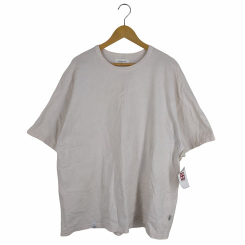 マジックスティック MAGIC STICK CORE BOX SS TEE/Tシャツ メンズ JPN:L