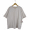 マジックスティック MAGIC STICK CORE BOX SS TEE/Tシャツ メンズ JPN:L