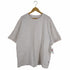 マジックスティック MAGIC STICK CORE BOX SS TEE/Tシャツ メンズ JPN:L