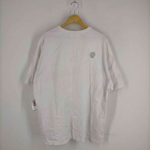 マジックスティック MAGIC STICK CORE BOX SS TEE/Tシャツ メンズ JPN:L