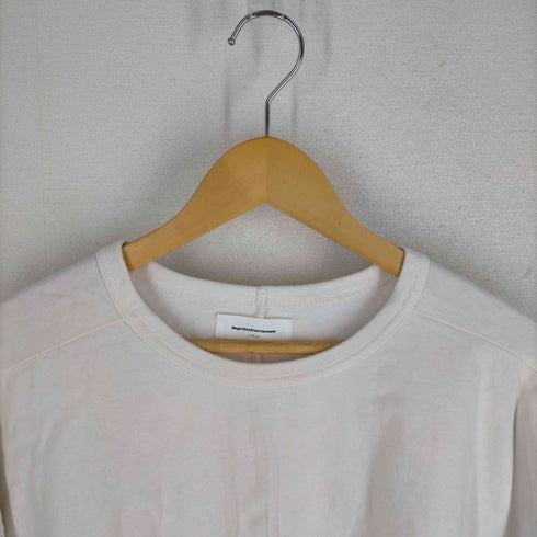 マジックスティック MAGIC STICK CORE BOX SS TEE/Tシャツ メンズ JPN:L