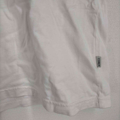マジックスティック MAGIC STICK CORE BOX SS TEE/Tシャツ メンズ JPN:L