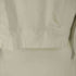 チャンピオン Champion 現行 REVERSE WEAVE 青単タグ 目有 裏起毛 クルーネック スウェット レディース import:XS