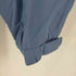 エディーバウアー Eddie Bauer 00S WEATHER EDGE ナイロンマウンテンパーカー メンズ import:M