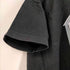 ブレイド Blade DONDA STREET MARKET グラフィックプリントクルーネックTシャツ メンズ JPN:L