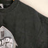 ブレイド Blade DONDA STREET MARKET グラフィックプリントクルーネックTシャツ メンズ JPN:L