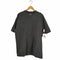 ロサンゼルスアパレル LOS ANGELES APPAREL 6.5oz Garment Dye Crew Neck T-Shirt メンズ JPN:L