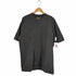 ロサンゼルスアパレル LOS ANGELES APPAREL 6.5oz Garment Dye Crew Neck T-Shirt メンズ JPN:L