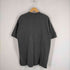 ロサンゼルスアパレル LOS ANGELES APPAREL 6.5oz Garment Dye Crew Neck T-Shirt メンズ JPN:L
