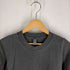 ロサンゼルスアパレル LOS ANGELES APPAREL 6.5oz Garment Dye Crew Neck T-Shirt メンズ JPN:L