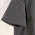 ロサンゼルスアパレル LOS ANGELES APPAREL 6.5oz Garment Dye Crew Neck T-Shirt メンズ JPN:L