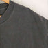ロサンゼルスアパレル LOS ANGELES APPAREL 6.5oz Garment Dye Crew Neck T-Shirt メンズ JPN:L