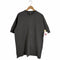 ロサンゼルスアパレル LOSANGELS APPAREL 6.5oz Garment Dye Crew Neck T-Shirt メンズ JPN:L