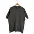 ロサンゼルスアパレル LOSANGELS APPAREL 6.5oz Garment Dye Crew Neck T-Shirt メンズ JPN:L