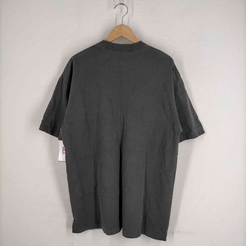 ロサンゼルスアパレル LOSANGELS APPAREL 6.5oz Garment Dye Crew Neck T-Shirt メンズ JPN:L