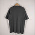 ロサンゼルスアパレル LOSANGELS APPAREL 6.5oz Garment Dye Crew Neck T-Shirt メンズ JPN:L