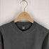 ロサンゼルスアパレル LOSANGELS APPAREL 6.5oz Garment Dye Crew Neck T-Shirt メンズ JPN:L