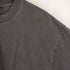 ロサンゼルスアパレル LOSANGELS APPAREL 6.5oz Garment Dye Crew Neck T-Shirt メンズ JPN:L