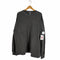 ロサンゼルスアパレル LOS ANGELES APPAREL 6.5oz Garment Dye Crew Neck L/S TEE メンズ JPN:XL