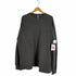 ロサンゼルスアパレル LOS ANGELES APPAREL 6.5oz Garment Dye Crew Neck L/S TEE メンズ JPN:XL
