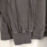 ロサンゼルスアパレル LOS ANGELES APPAREL 6.5oz Garment Dye Crew Neck L/S TEE メンズ JPN:XL