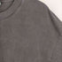 ロサンゼルスアパレル LOS ANGELES APPAREL 6.5oz Garment Dye Crew Neck L/S TEE メンズ JPN:XL