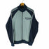 アディダスオリジナルス adidas Originals 00S フロントジップトラックジャケット メンズ XO