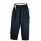 マジックスティック MAGIC STICK IIKANJI CHILLIN PANTS タックイージーパンツ メンズ JPN:M