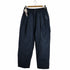 マジックスティック MAGIC STICK IIKANJI CHILLIN PANTS タックイージーパンツ メンズ JPN:M
