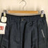 マジックスティック MAGIC STICK IIKANJI CHILLIN PANTS タックイージーパンツ メンズ JPN:M