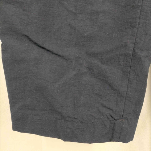 マジックスティック MAGIC STICK IIKANJI CHILLIN PANTS タックイージーパンツ メンズ JPN:M