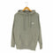 ナイキ NIKE Club Hoodie クラブプルオーバーフーディー パーカー レディース import:S