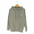 ナイキ NIKE Club Hoodie クラブプルオーバーフーディー パーカー レディース import:S