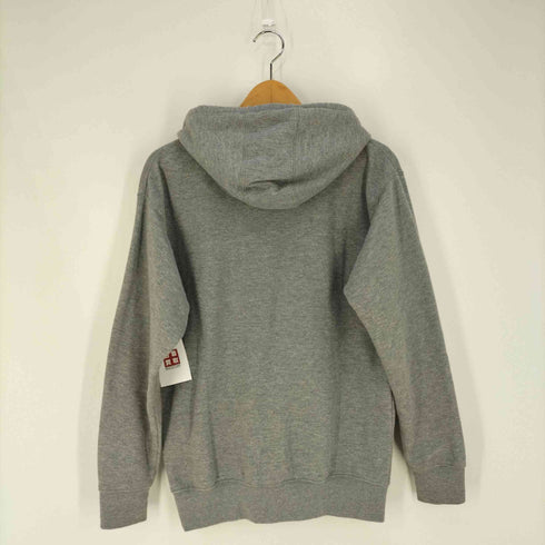 ナイキ NIKE Club Hoodie クラブプルオーバーフーディー パーカー レディース import:S