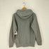 ナイキ NIKE Club Hoodie クラブプルオーバーフーディー パーカー レディース import:S