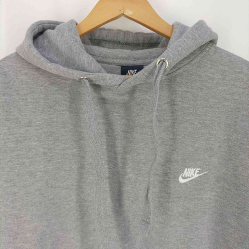 ナイキ NIKE Club Hoodie クラブプルオーバーフーディー パーカー レディース import:S
