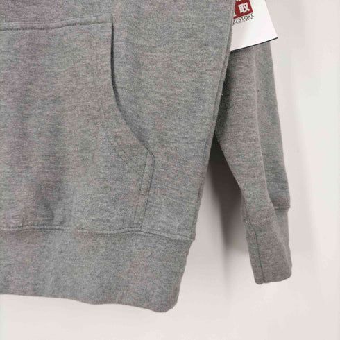 ナイキ NIKE Club Hoodie クラブプルオーバーフーディー パーカー レディース import:S