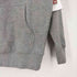 ナイキ NIKE Club Hoodie クラブプルオーバーフーディー パーカー レディース import:S