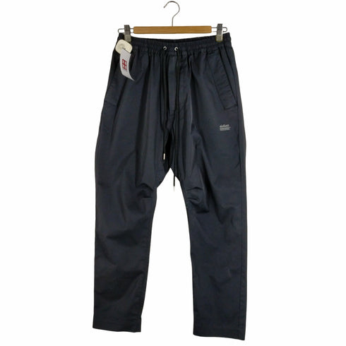 マジックスティック MAGIC STICK 20SS Wild Jockey Pants メンズ JPN:M