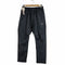 マジックスティック MAGIC STICK 20SS Wild Jockey Pants メンズ JPN:M