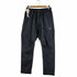 マジックスティック MAGIC STICK 20SS Wild Jockey Pants メンズ JPN:M